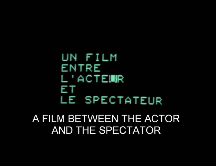 你还好吗?剧照的剧照