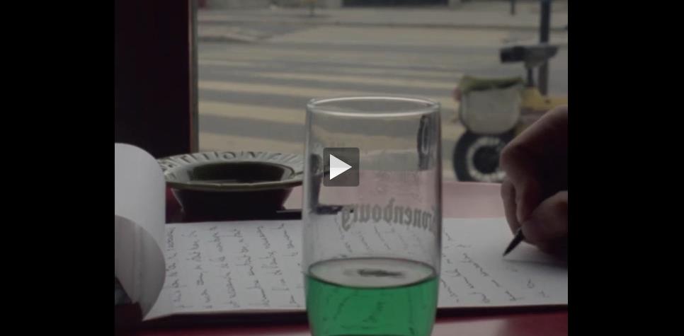 你还好吗?剧照的剧照