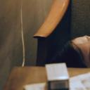 僵尸狂咬之夜剧照