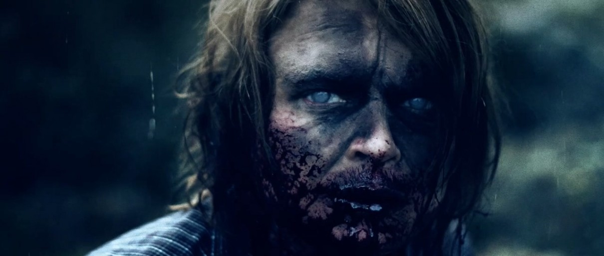 僵尸狂咬之夜剧照的剧照