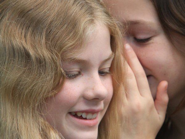 十一岁的夏天剧照的剧照