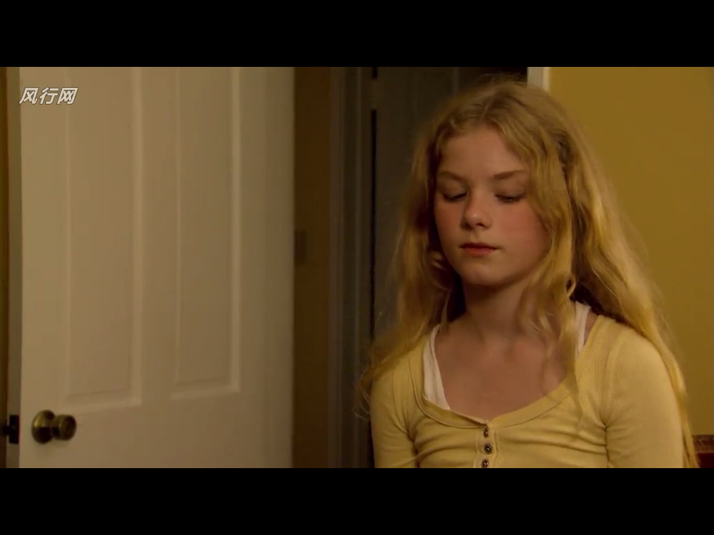 十一岁的夏天剧照的剧照