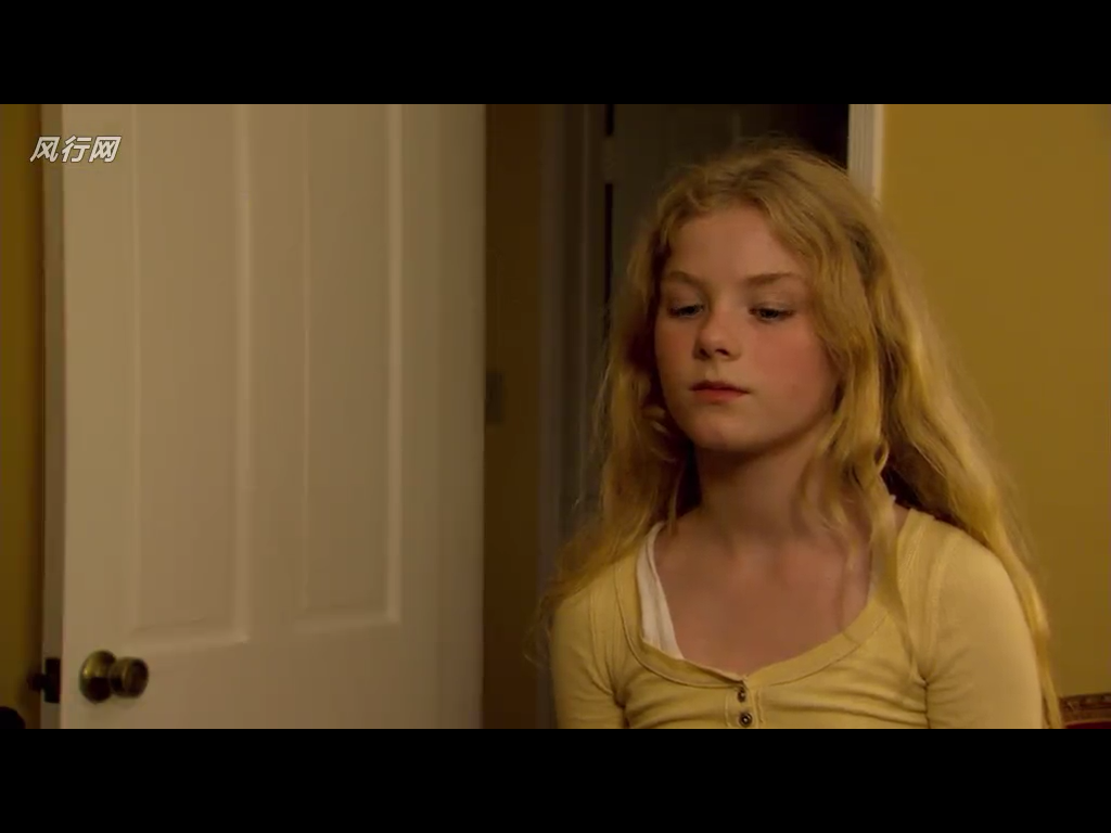 十一岁的夏天剧照的剧照