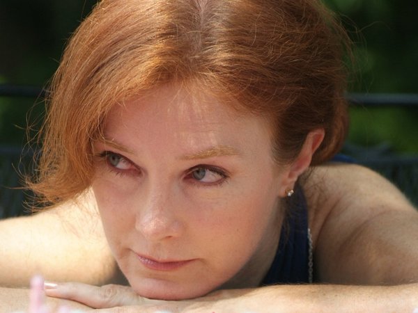 十一岁的夏天剧照的剧照