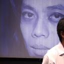 へんりっく 寺山修司の弟剧照