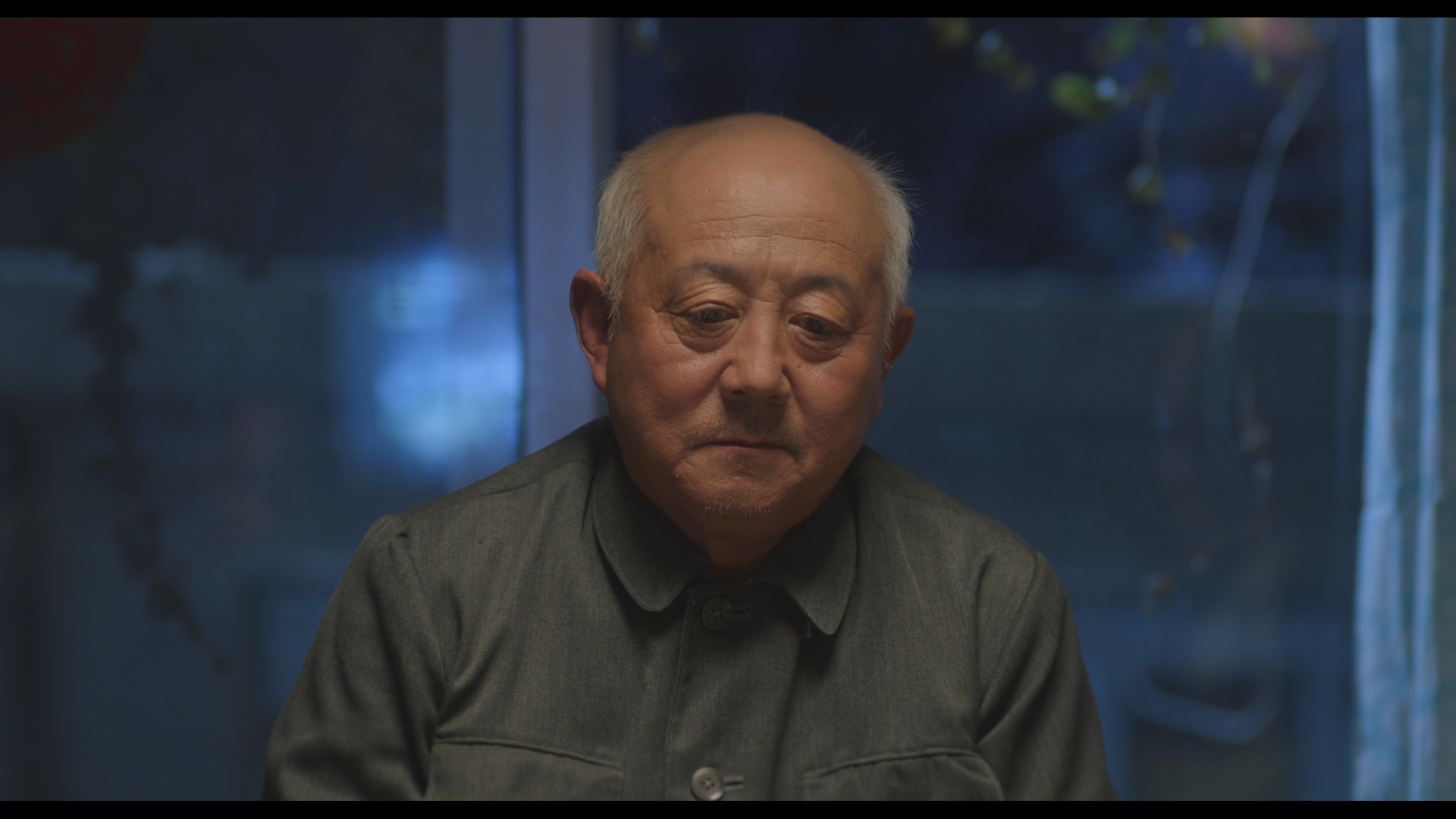 沿海出发剧照的剧照