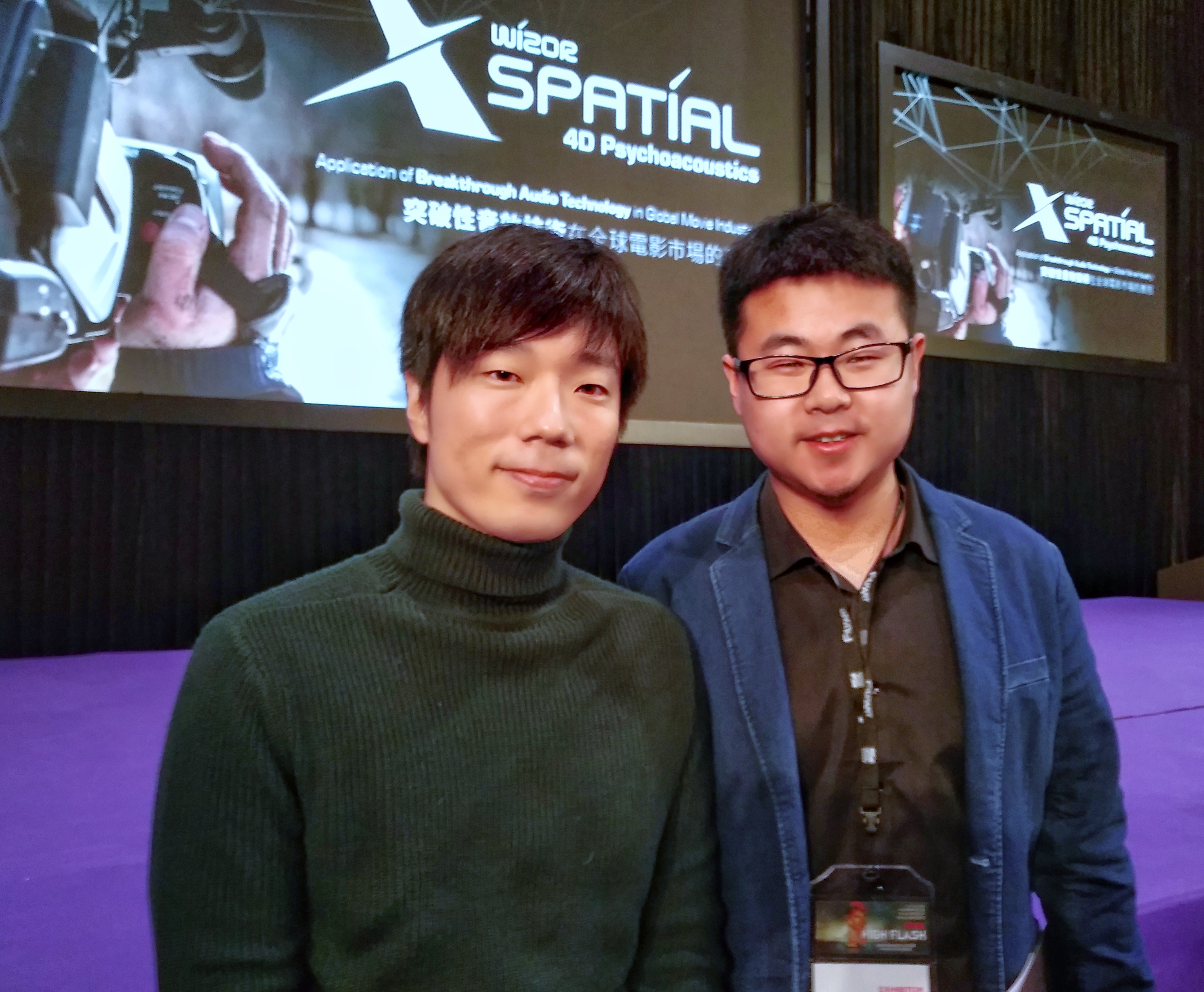 沿海出发剧照的剧照