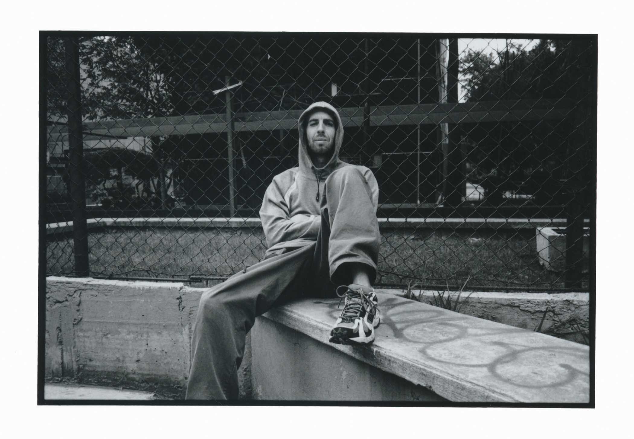 半熟少年剧照的剧照