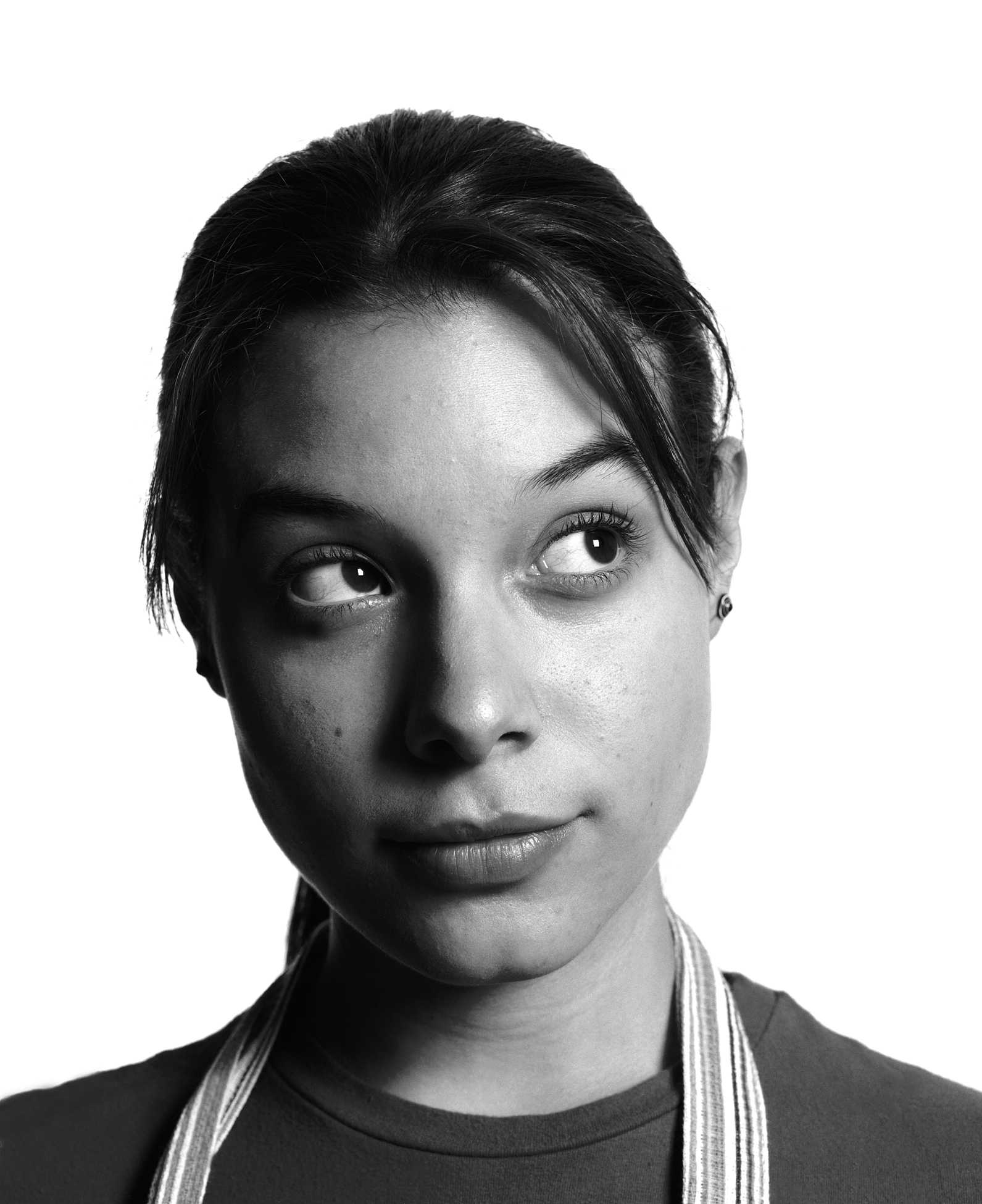 半熟少年剧照的剧照