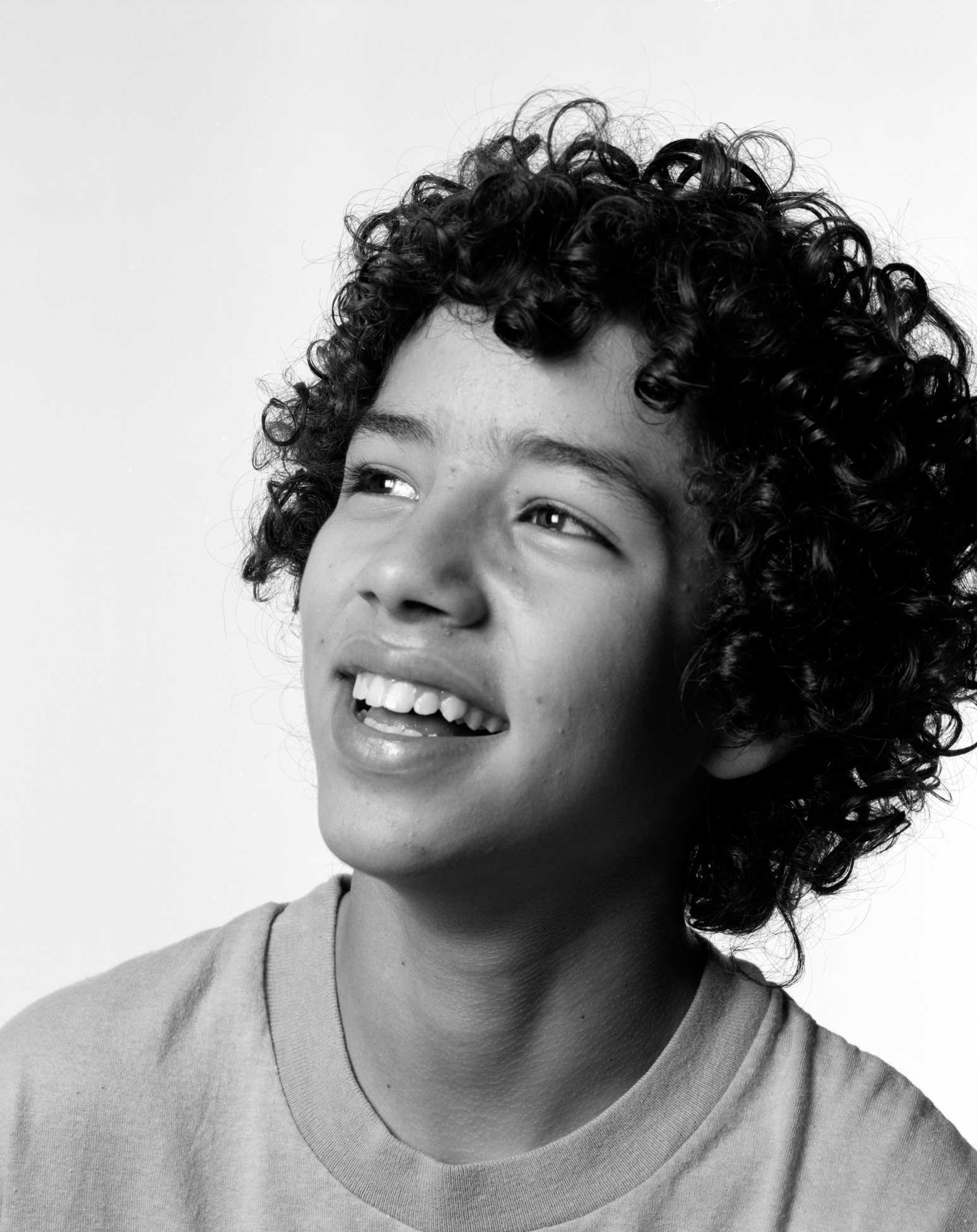 半熟少年剧照的剧照