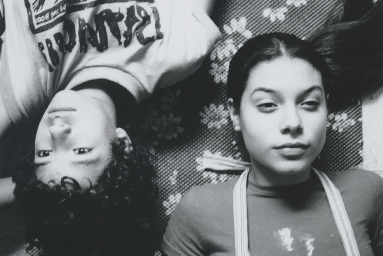 半熟少年剧照的剧照