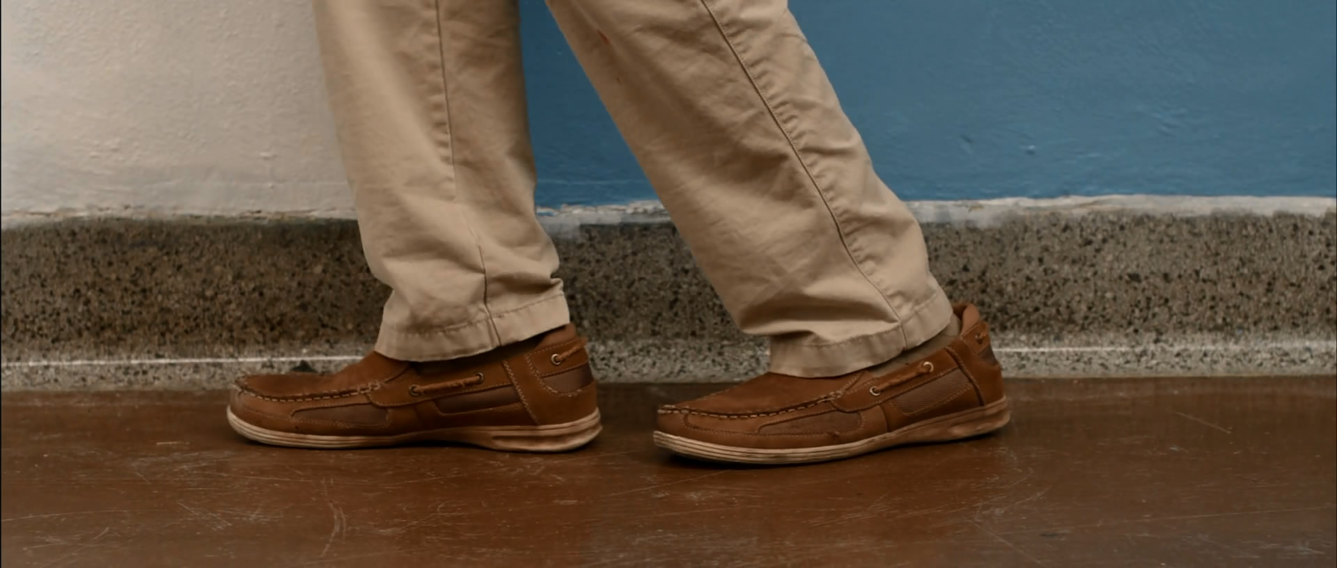 留堂生大战僵尸剧照的剧照