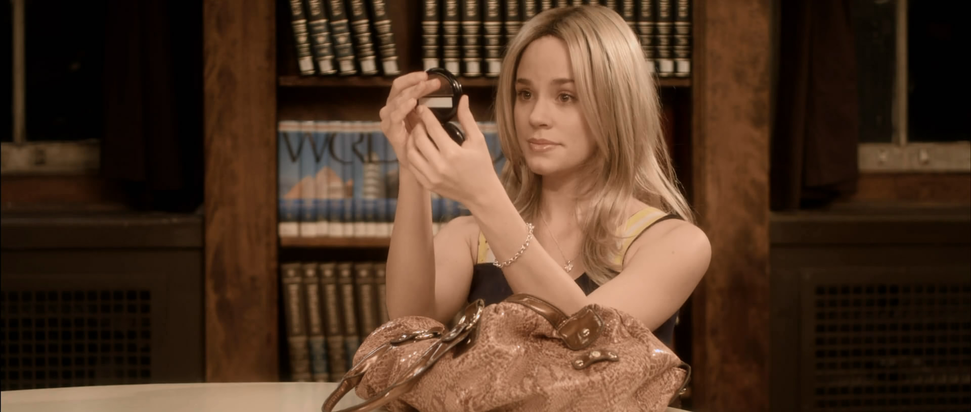 留堂生大战僵尸剧照的剧照