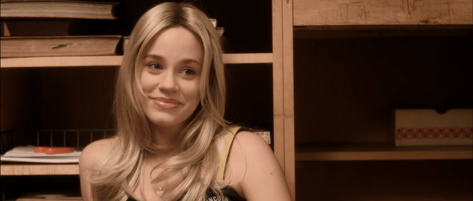 留堂生大战僵尸剧照的剧照