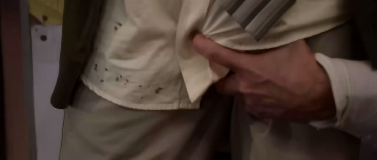 留堂生大战僵尸剧照的剧照