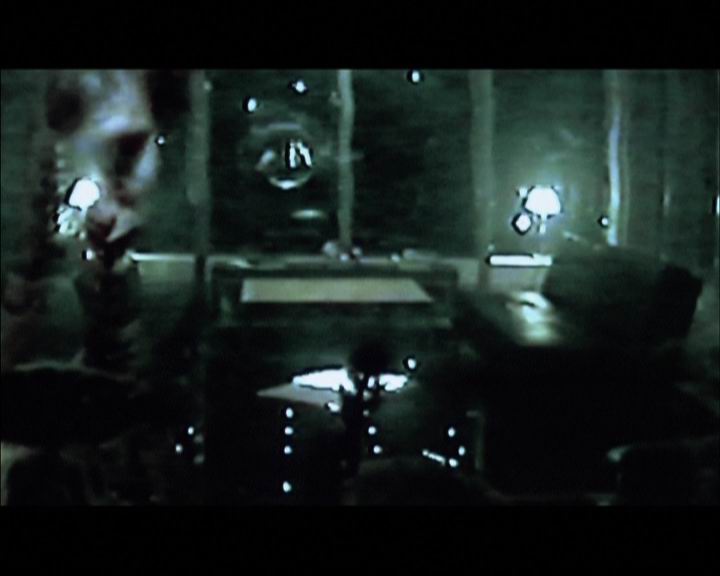 人性的弱点剧照的剧照