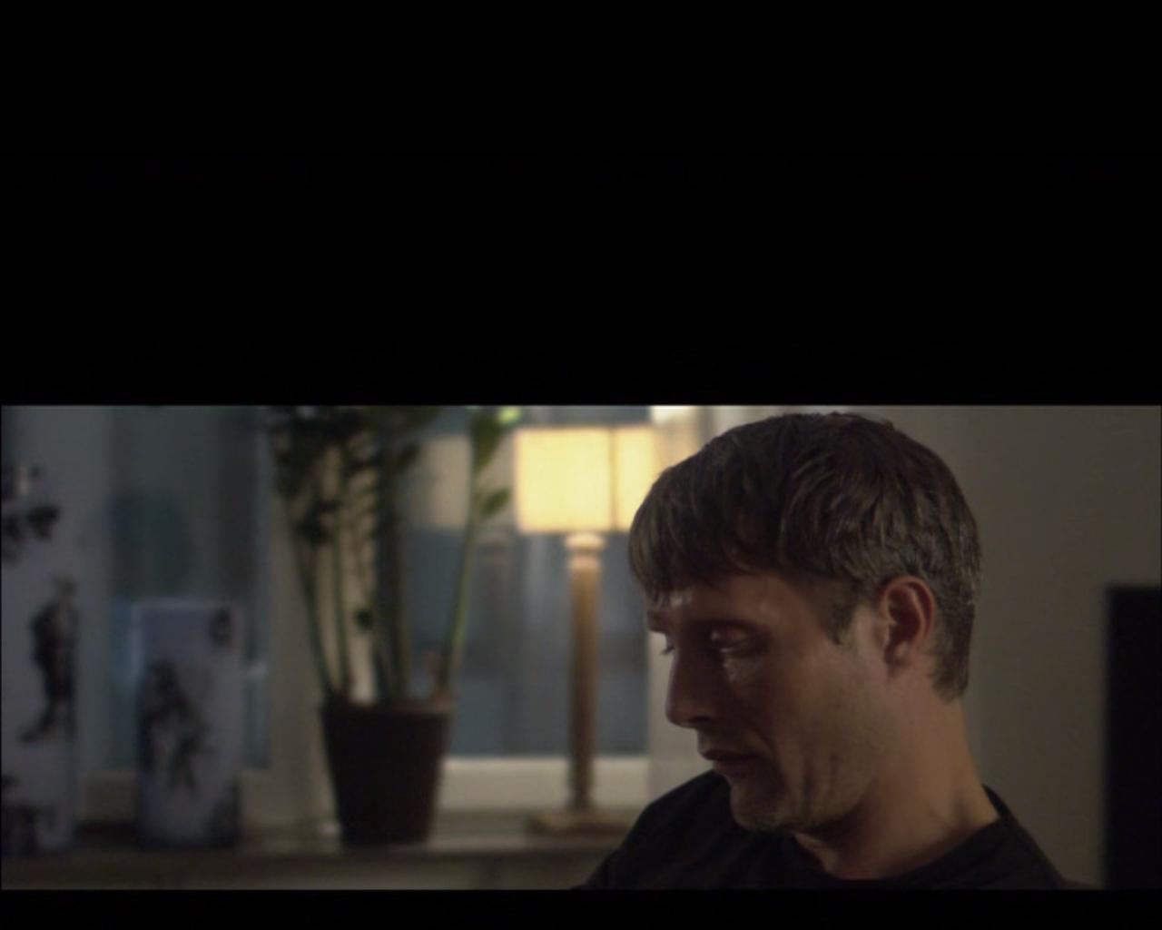 人性的弱点剧照的剧照