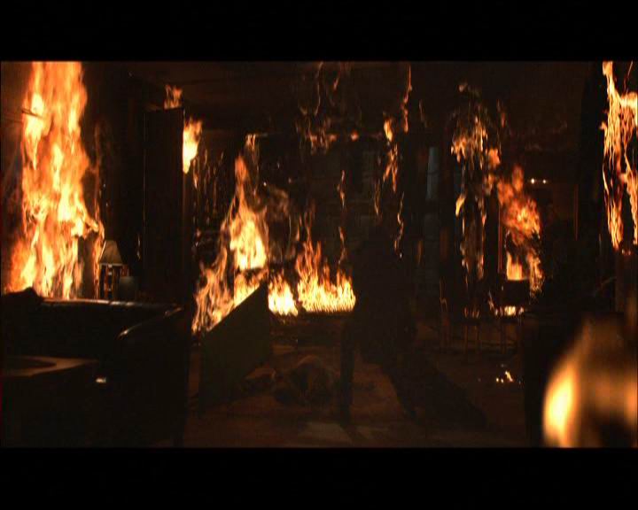 人性的弱点剧照的剧照