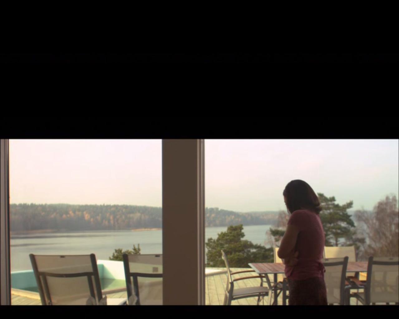 人性的弱点剧照的剧照