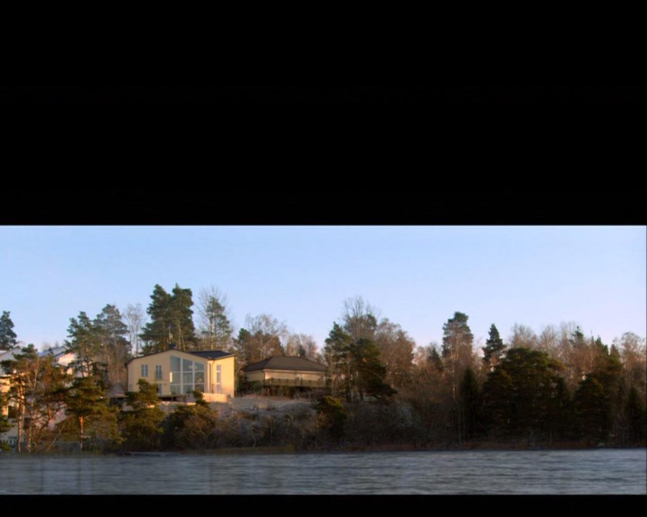 人性的弱点剧照的剧照