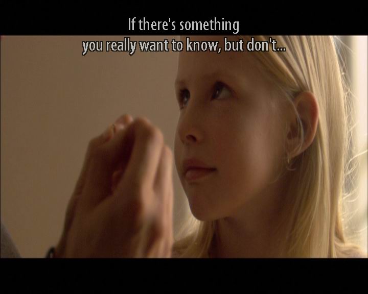 人性的弱点剧照的剧照