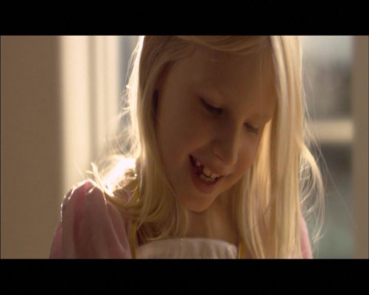 人性的弱点剧照的剧照