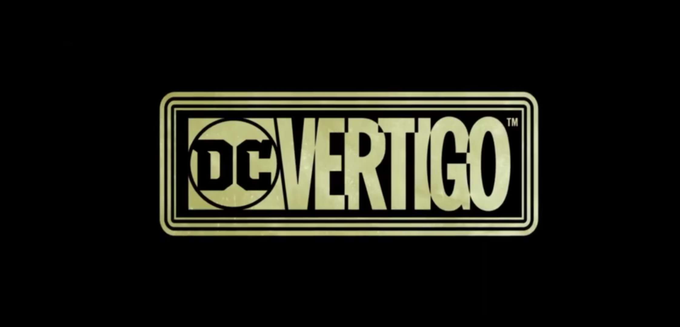 地狱厨房剧照的剧照