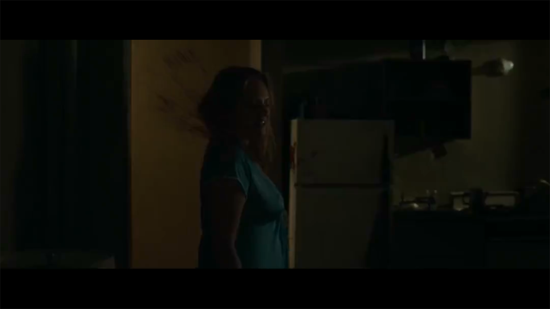 地狱厨房剧照的剧照