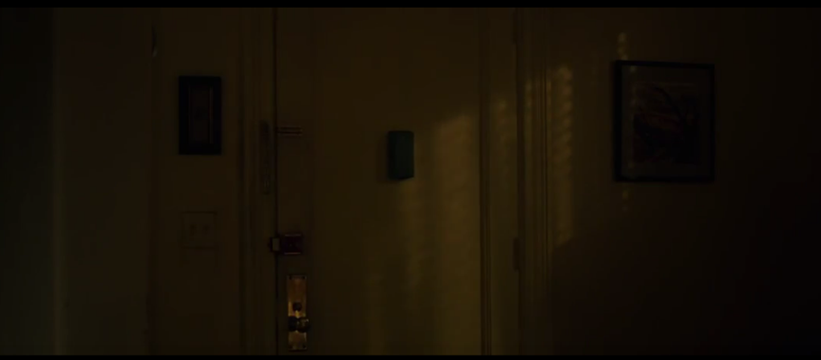 地狱厨房剧照的剧照