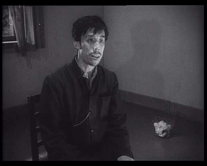 国庆十点钟剧照的剧照