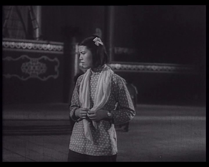 国庆十点钟剧照的剧照