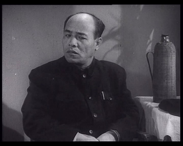 国庆十点钟剧照的剧照