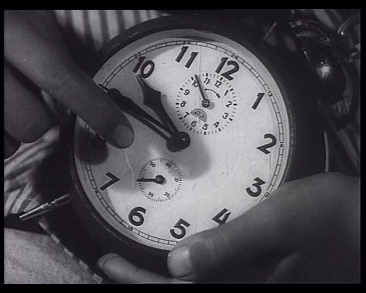 国庆十点钟剧照的剧照