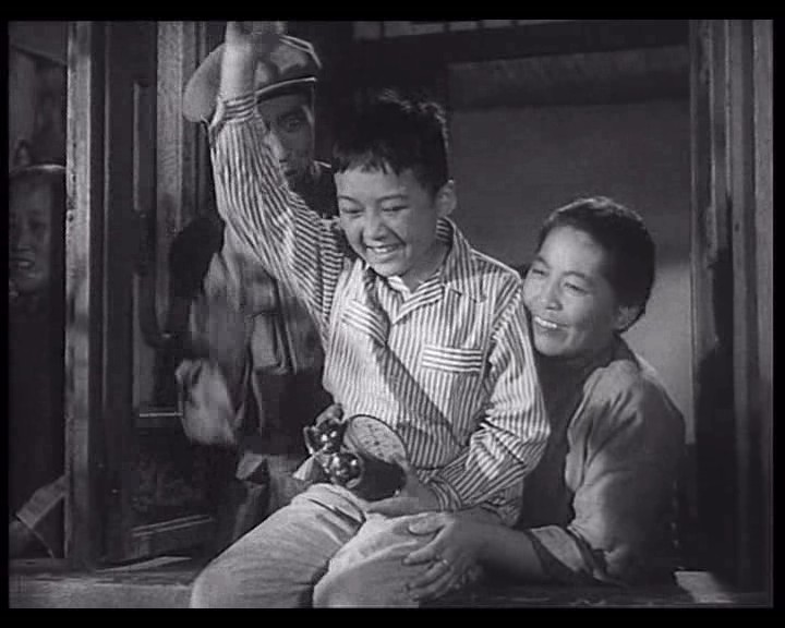 国庆十点钟剧照的剧照