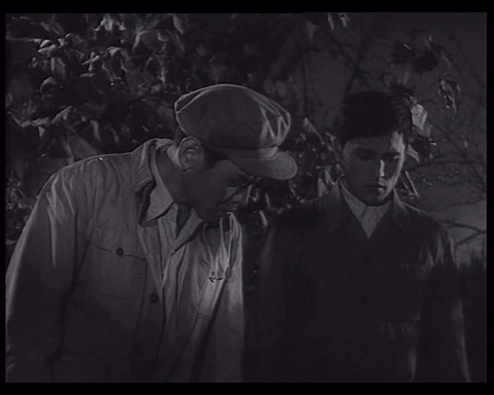 国庆十点钟剧照的剧照