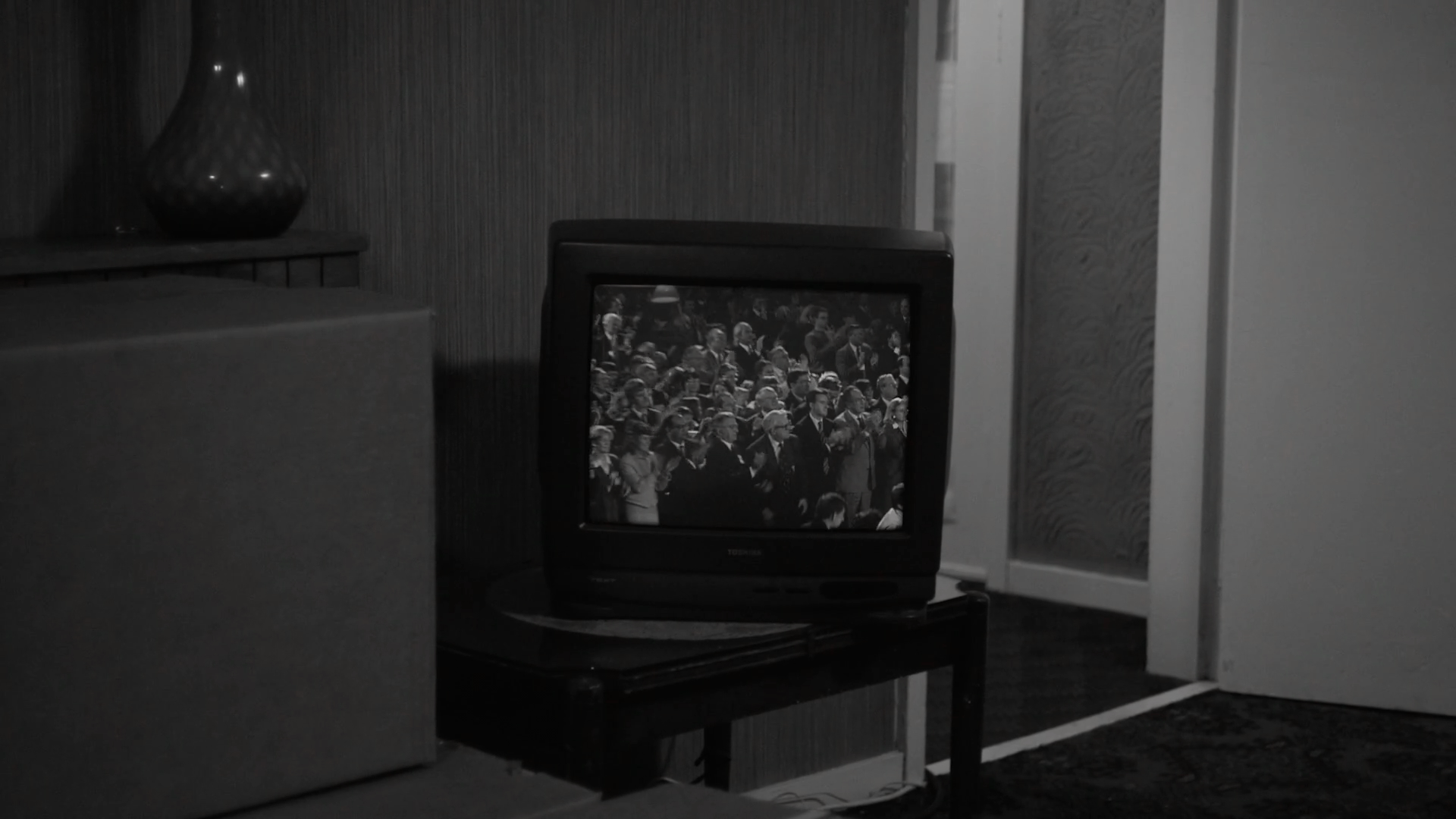 狂躁节拍剧照的剧照