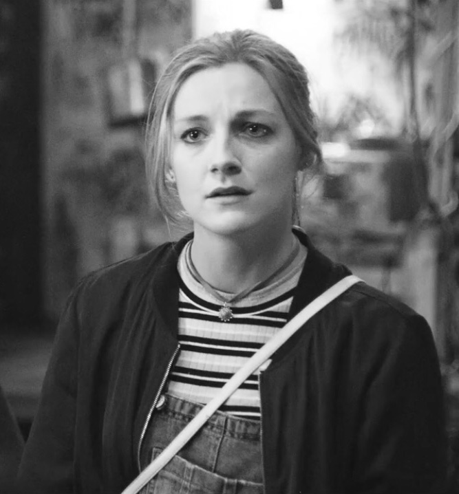 狂躁节拍剧照的剧照