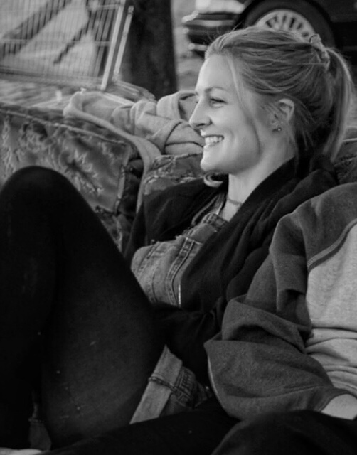 狂躁节拍剧照的剧照