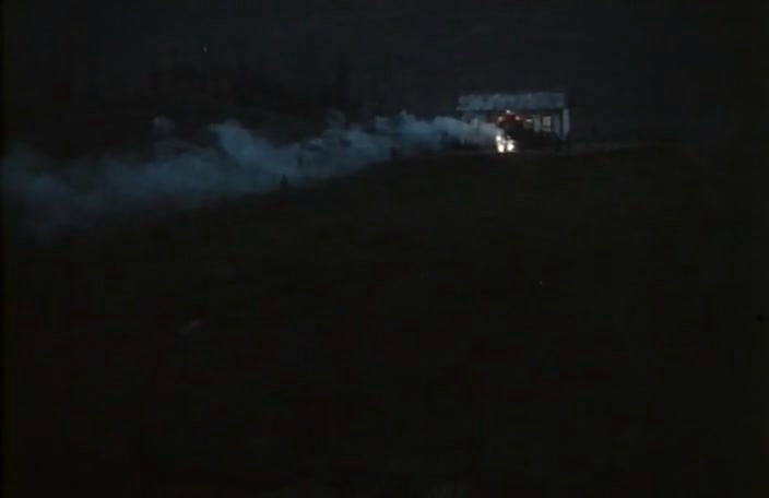 野山剧照的剧照