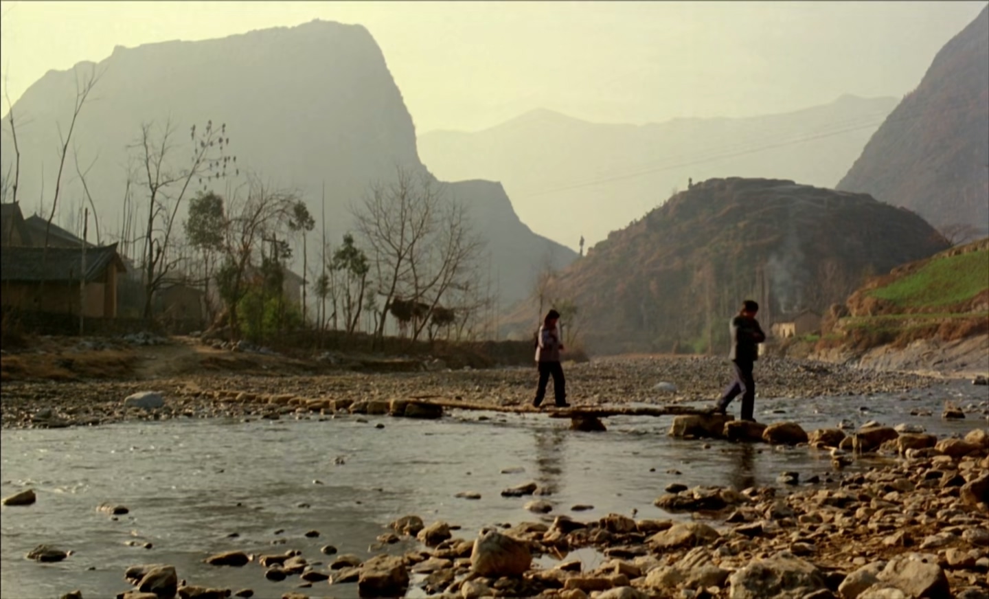 野山剧照的剧照