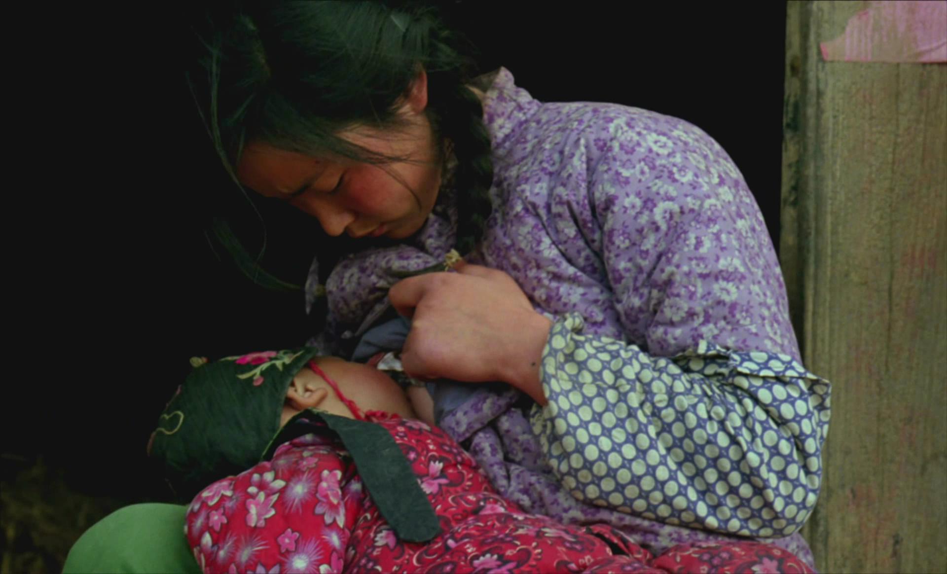 野山剧照的剧照