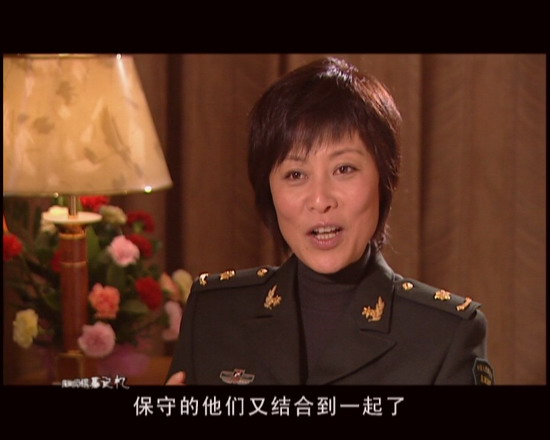 野山剧照的剧照