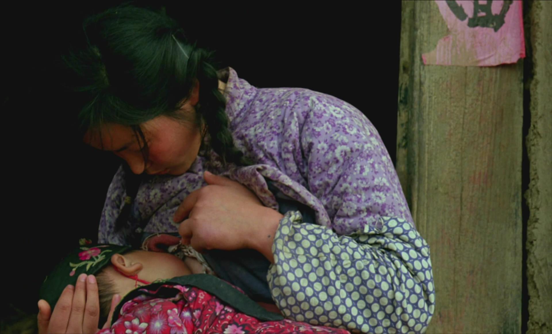 野山剧照的剧照