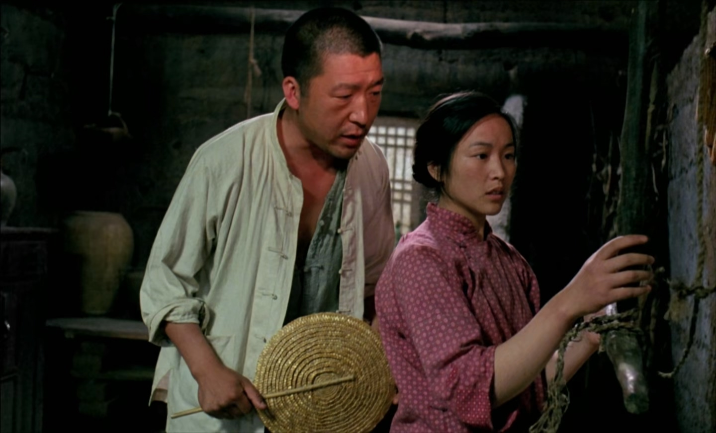 野山剧照的剧照