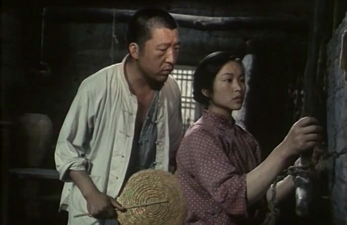 野山剧照的剧照