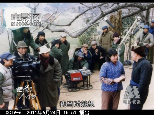 野山剧照的剧照