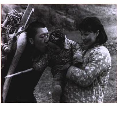 野山剧照的剧照