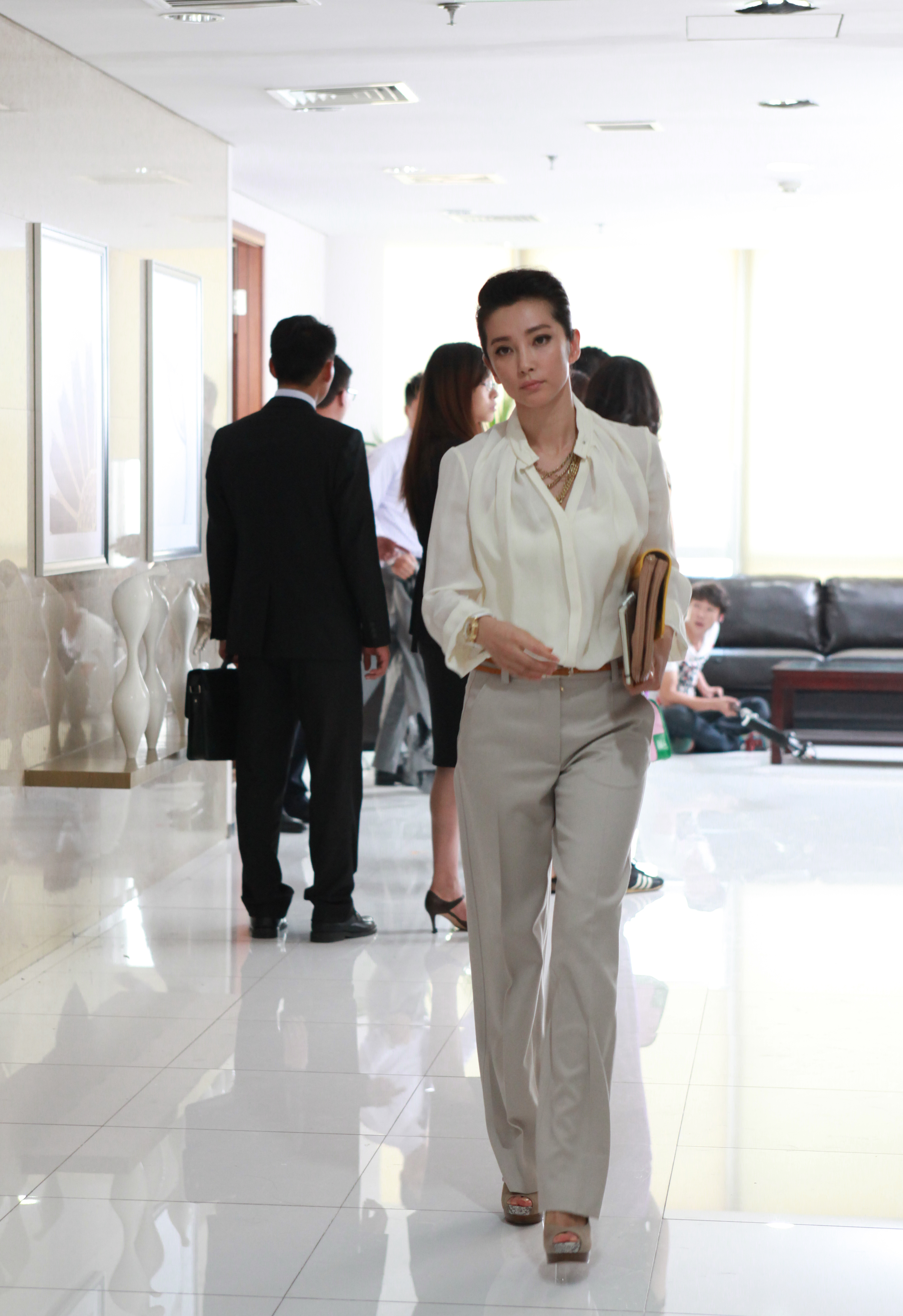 我愿意剧照的剧照