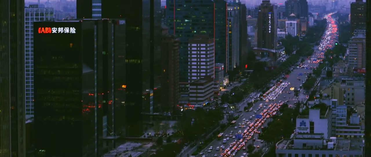 我愿意剧照的剧照