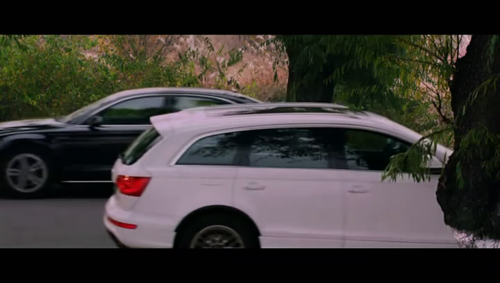 我愿意剧照的剧照